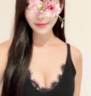 Dejavu TOKYO (デジャブ東京) 月野あんな