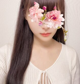 Dejavu TOKYO (デジャブ東京) 駒沢ももか