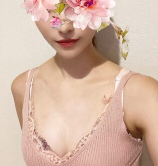 Dejavu TOKYO (デジャブ東京) 椿れい