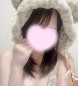 こねこのおへや ルン