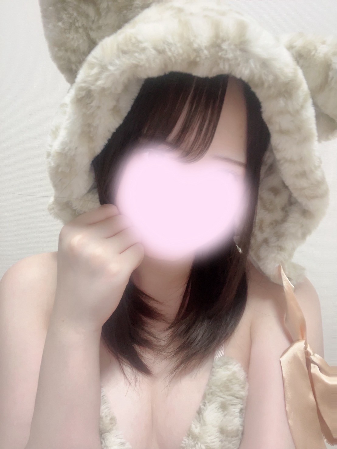 こねこのおへや ルン