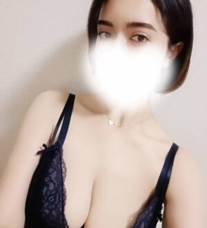 こねこのおへや アラ