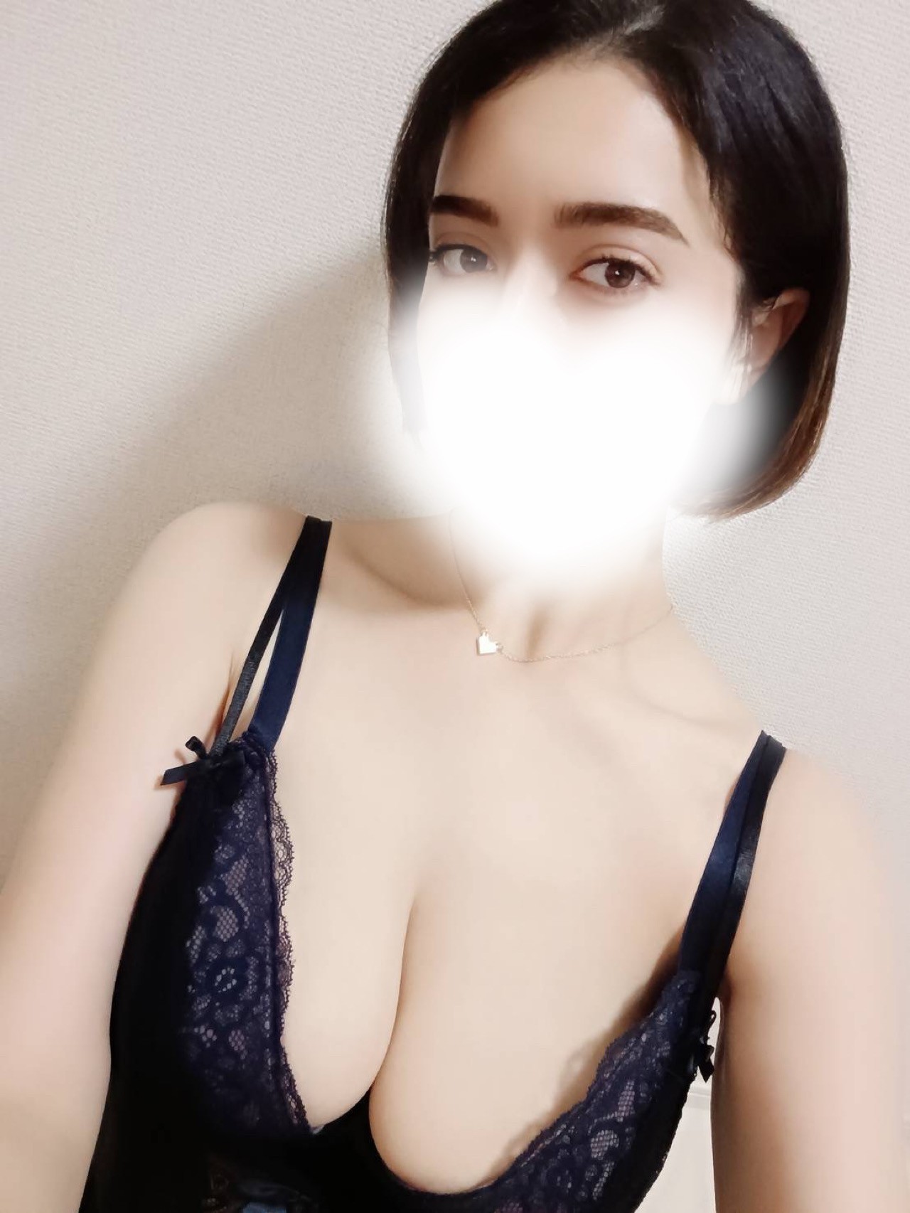 こねこのおへや アラ