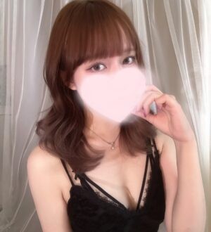 こねこのおへや ミナ