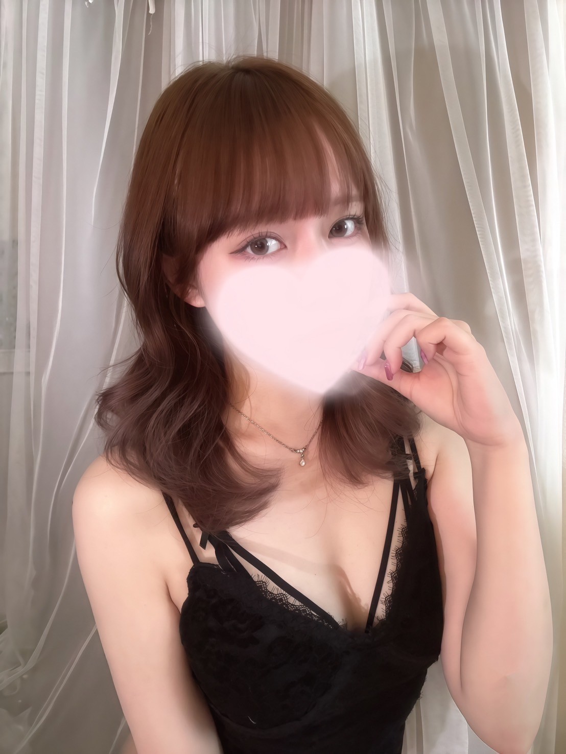 こねこのおへや ミナ