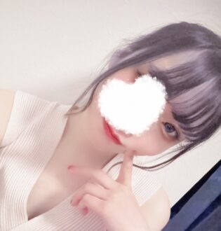 メンズエステLabo (メンズエステラボ) 春陽すず