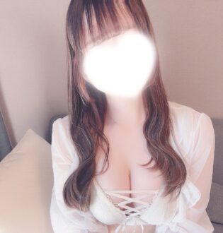 メンズエステLabo (メンズエステラボ) 夢乃ひかる