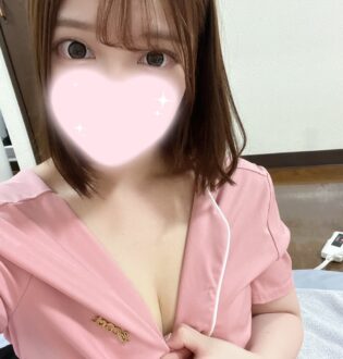 メンズエステLabo (メンズエステラボ) 藤崎まゆ