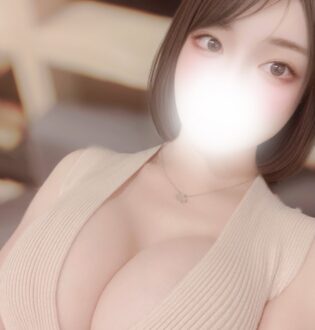 メンズエステLabo (メンズエステラボ) 西山みゆ