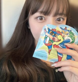 メンズエステLabo (メンズエステラボ) 月乃すみれ