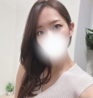 メンズエステLabo (メンズエステラボ) 白鳥ゆいか