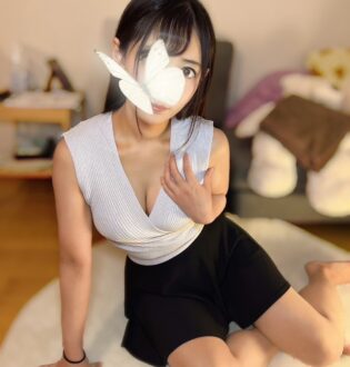 メンズエステLabo (メンズエステラボ) 松本みく