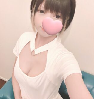 メンズエステLabo (メンズエステラボ) 水樹にいな