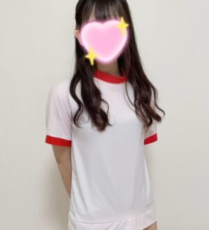 CreamSpa＋ (クリームスパ プラス) れみ