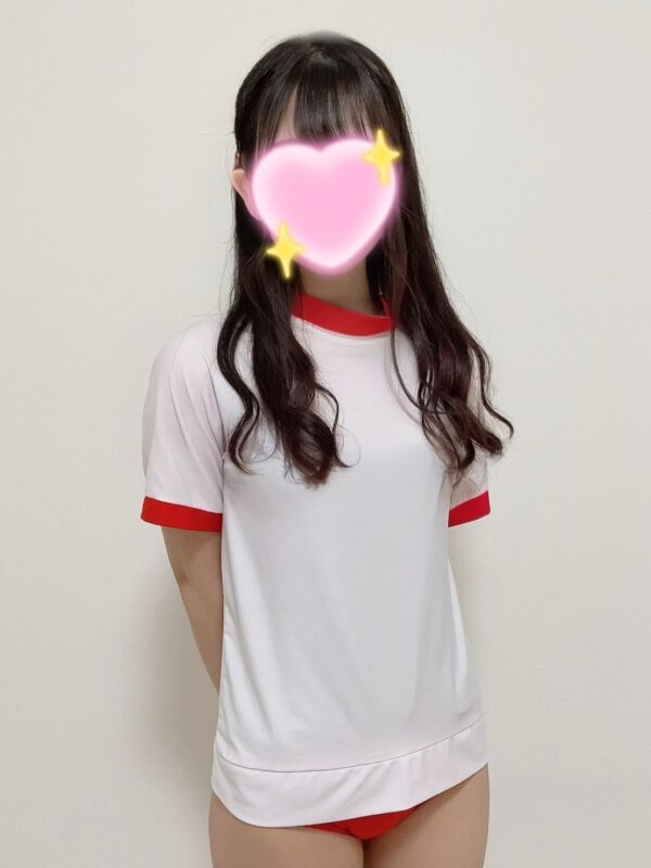 CreamSpa＋ (クリームスパ プラス) れみ