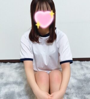 CreamSpa＋ (クリームスパ プラス) のん