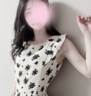 ALFARD (アルファード) るみ