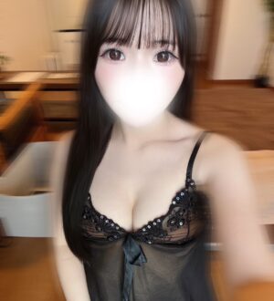 Comfortbois (コンフォールボア) 早乙女みな