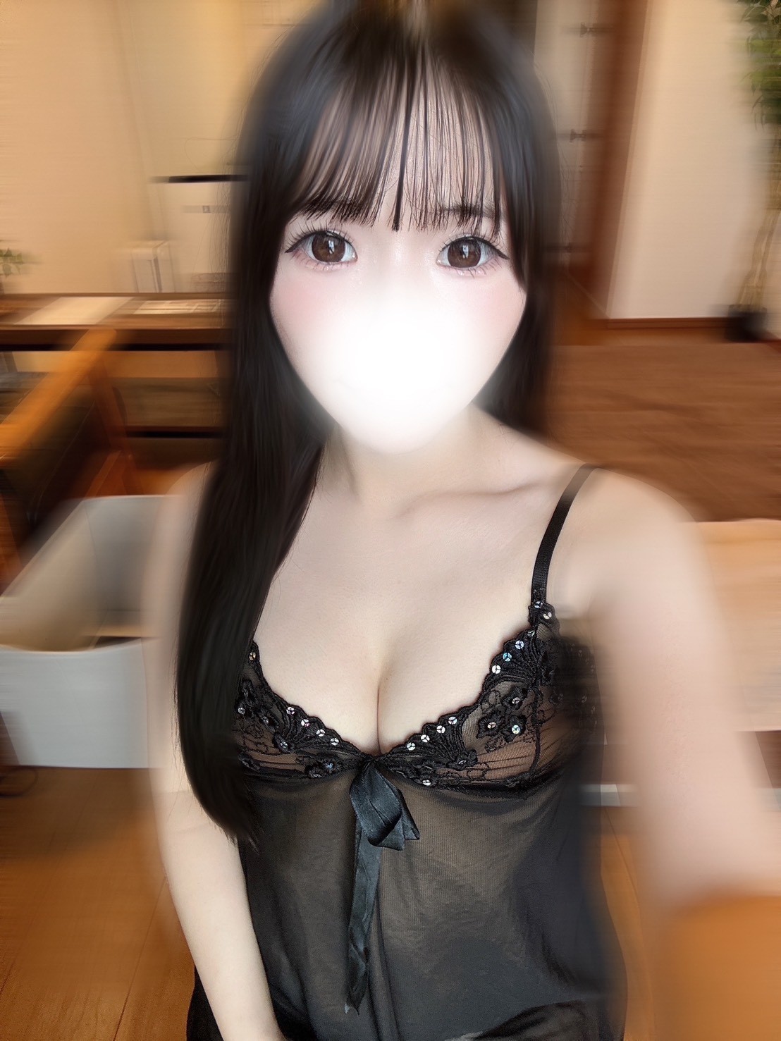 Comfortbois (コンフォールボア) 早乙女みな