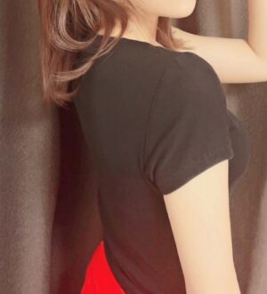 Comfortbois (コンフォールボア) 染谷みお