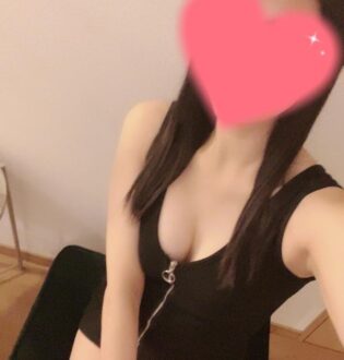 モー娘。ジャナイ るな