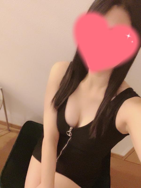 モー娘。ジャナイ るな