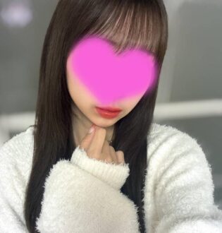 GOLD AneSpa (ゴールドアネスパ) みなみ