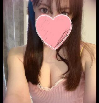 モー娘。ジャナイ まお