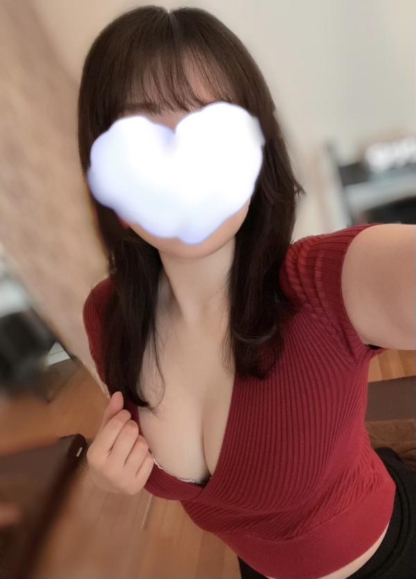 モー娘。ジャナイ ゆき