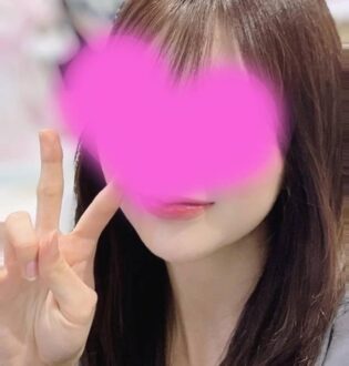 GOLD AneSpa (ゴールドアネスパ) かおり