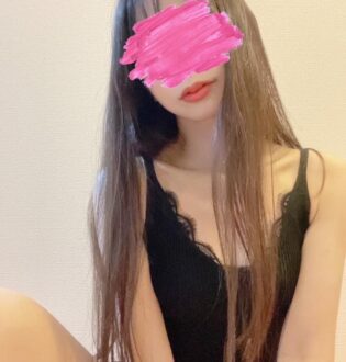 モー娘。ジャナイ 蓮見