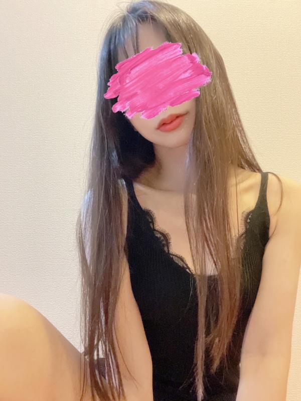 モー娘。ジャナイ 蓮見