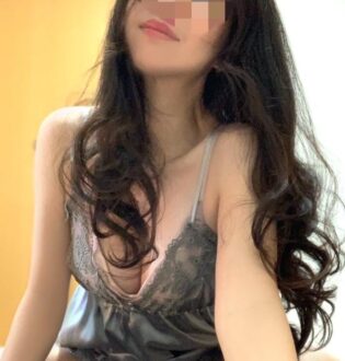 モー娘。ジャナイ さな