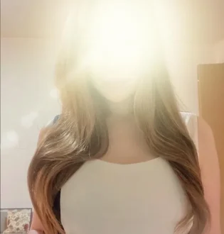 Mandalas (マンダラズ) 大沢りょう