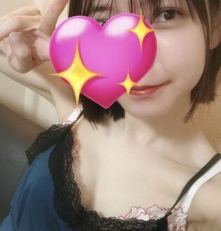 モー娘。ジャナイ うらら