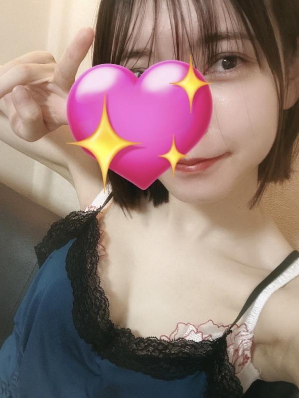 モー娘。ジャナイ うらら