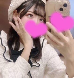 GOLD AneSpa (ゴールドアネスパ) ひまり