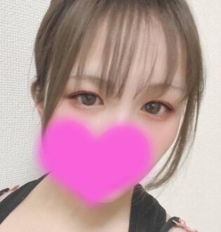 GOLD AneSpa (ゴールドアネスパ) なぎさ