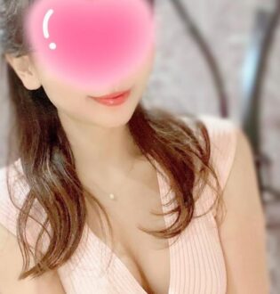 モー娘。ジャナイ みやび