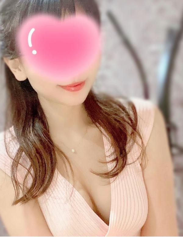 モー娘。ジャナイ みやび