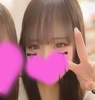 GOLD AneSpa (ゴールドアネスパ) みう