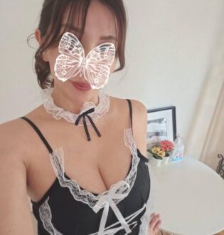 モー娘。ジャナイ せり