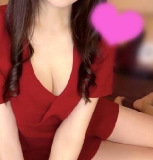 GOLD AneSpa (ゴールドアネスパ) ありす