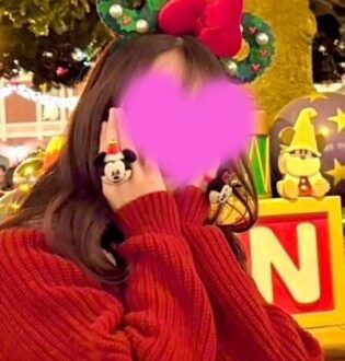 GOLD AneSpa (ゴールドアネスパ) すみれ