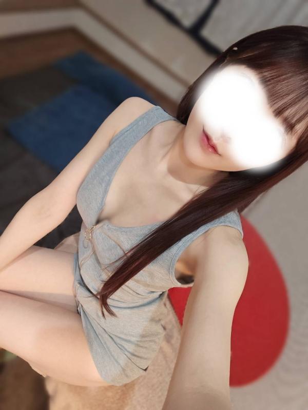 モー娘。ジャナイ みこと