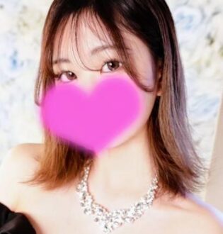 GOLD AneSpa (ゴールドアネスパ) のあ