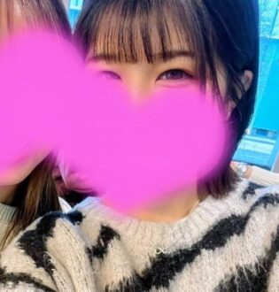 GOLD AneSpa (ゴールドアネスパ) かんな