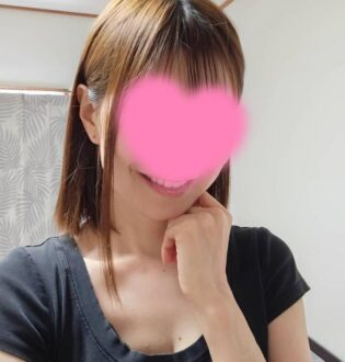 モー娘。ジャナイ なな