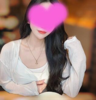 GOLD AneSpa (ゴールドアネスパ) ほのか