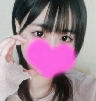 GOLD AneSpa (ゴールドアネスパ) みらい